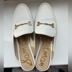 Sam Edelman Linnie Bit Mules